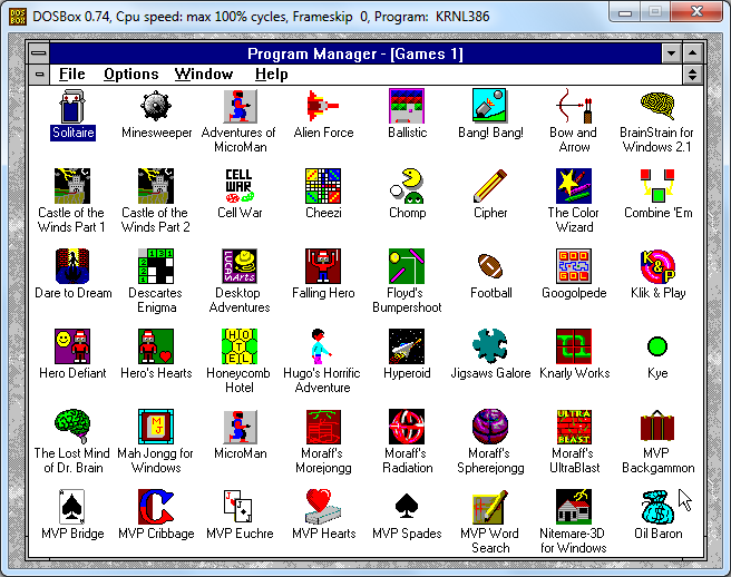 dos 6.2 pc 98 download