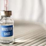 Scientists criticized the Biden administration’s push to distribute COVID vaccine booster shots in the U.S. next month.