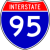 Interstate95.png