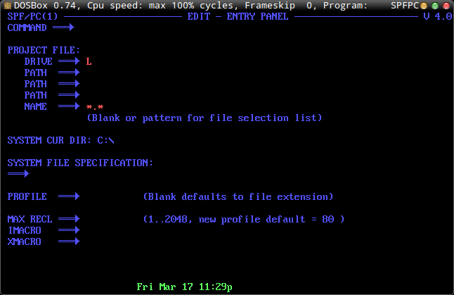 how to install windows 98 on dosbox wikipedia how to install windows 98 on dosbox wikipedia