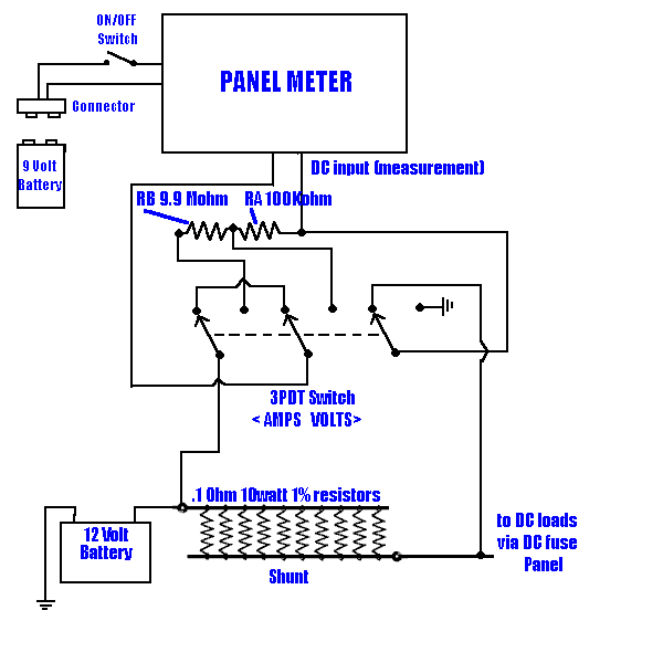 Diagram & Wiring Solution: Danfoss Vfd Control Wiring Diagram