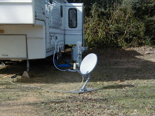 Satellite Tv For Rv >> Satellite Tv For Your Rv Satellite Tv For Rv >> Satellite Tv For Your Rv