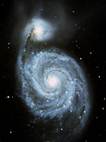 M51