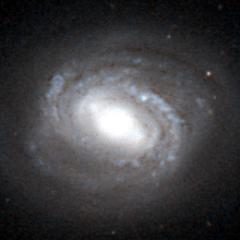 M58