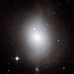 M85