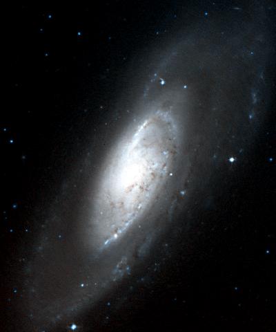 M106