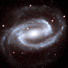 NGC 1300