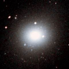 NGC 1395