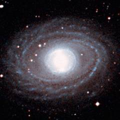 NGC 1398