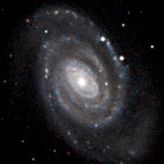 NGC 5364