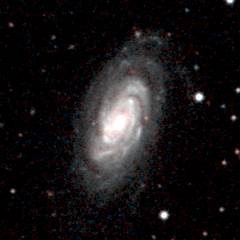 NGC 5740