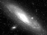 A list of local group galaxies