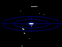 Las Galaxias Satelite