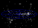 El Supercmul de Virgo