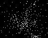 The Shapley Supercluster