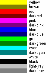 Image bm0.GIF