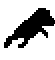 Image bm10.GIF