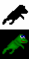 Image bm11.GIF