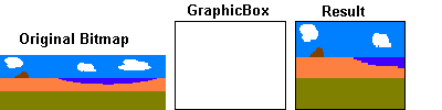 Image bm13.GIF