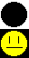 Image bm14.GIF