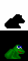 Image bm16.GIF