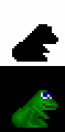 Image bm17.GIF