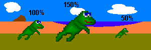 Image bm18.GIF