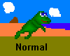 Image bm19.GIF