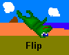 Image bm20.GIF