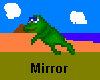 Image bm21.GIF