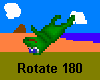 Image bm22.GIF