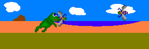 Image bm23.GIF