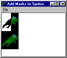 Image bm24.GIF