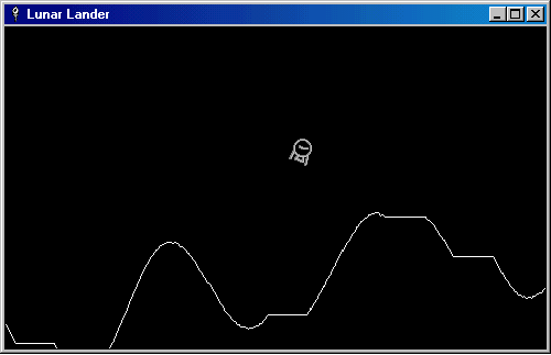 Image bm25.GIF