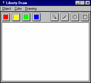 Image bm31.GIF
