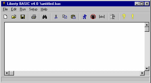Image bm33.GIF