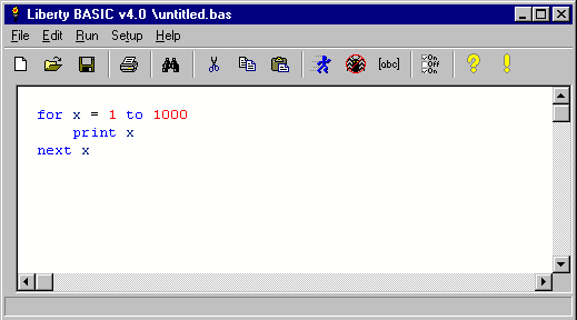 Image bm34.GIF