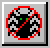 Image bm35.GIF