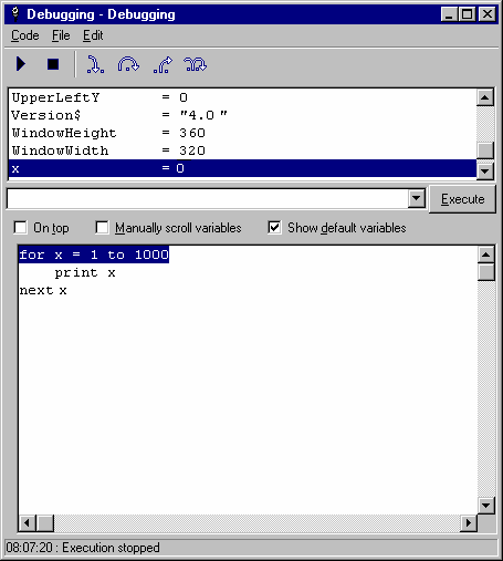 Image bm36.GIF