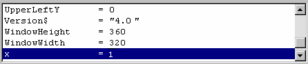 Image bm37.GIF