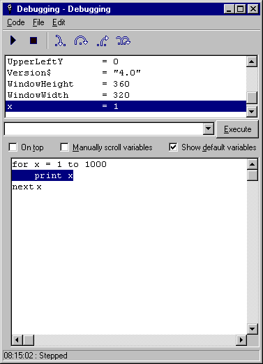 Image bm38.GIF