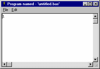 Image bm39.GIF