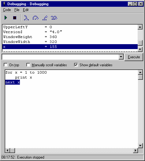 Image bm40.GIF