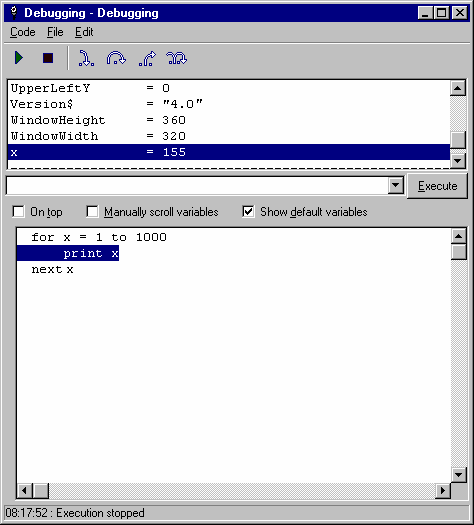 Image bm41.GIF