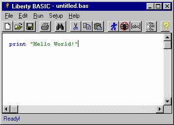 Image bm48.GIF