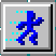 Image bm49.GIF
