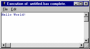 Image bm50.GIF
