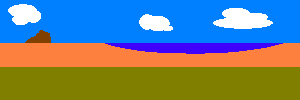 Image bm6.GIF