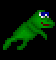 Image bm7.GIF