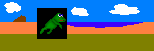 Image bm8.GIF